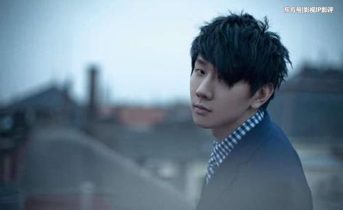 林俊杰脱粉, 这个TUO真的是子虚乌有的事情!