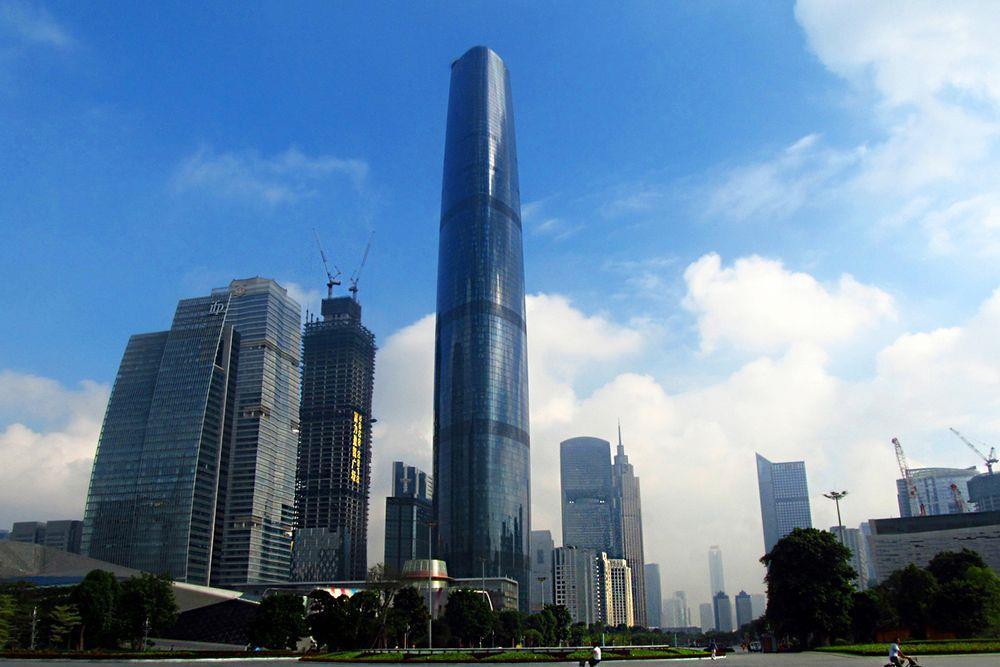  #权威#中部六省十大城市权威排名