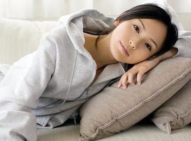  【花钱】不花钱的护肤小技巧，让你重返青春，肌肤变得水嫩光滑