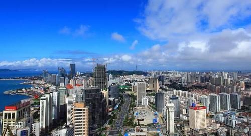  gdp■又一城市即将跻身特大行列，GDP有望超过杭州，可是你的家