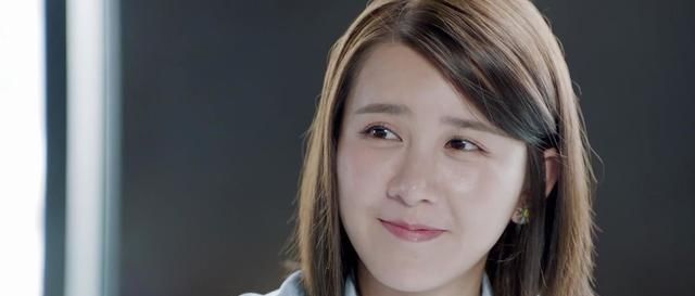 第二次也很美安安作品被