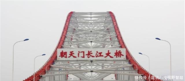中国唯一的“桥都”，桥梁数多达4500座，还创下多个世界之最