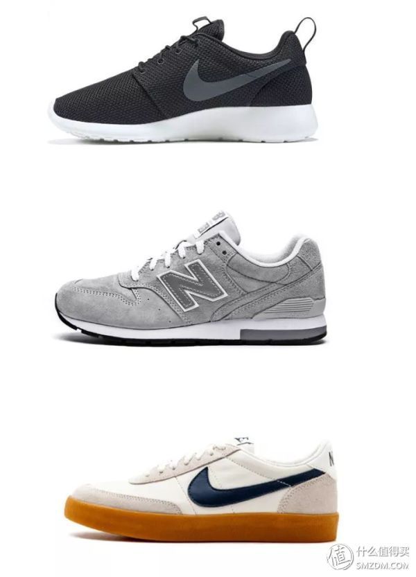 男生穿搭指南 篇五:男生夏天如何穿衣搭配?