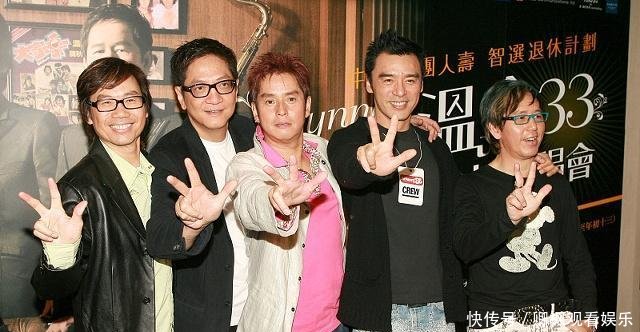 央视元旦跨年晚会收视率