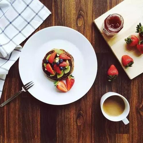 太实用了，用手机拍出好片的10个绝招！