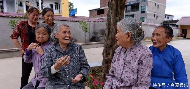 你被别人传过哪些奇葩谣言网友我还没结婚，就被传言不孕不育