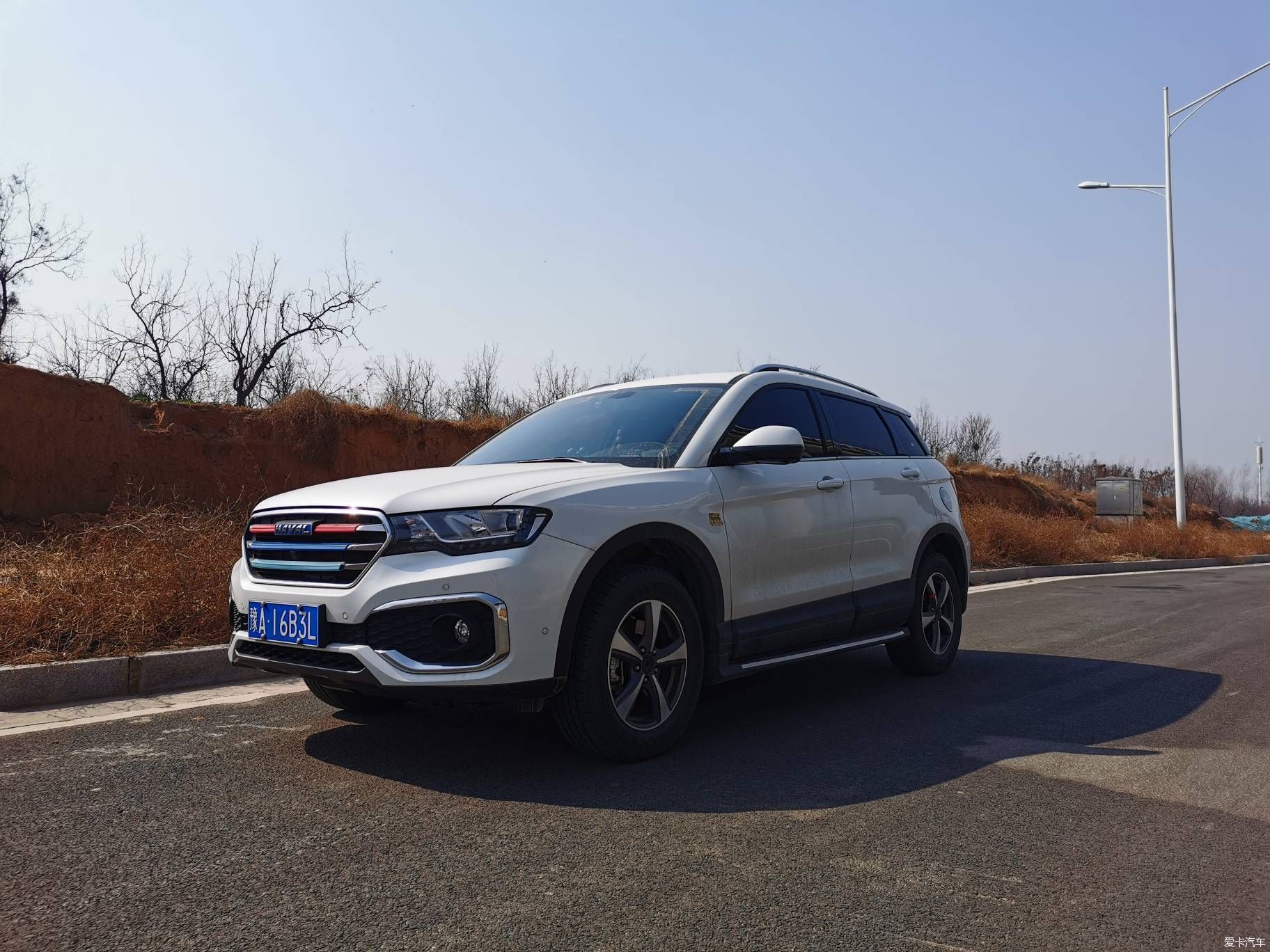 如何做好安全工作