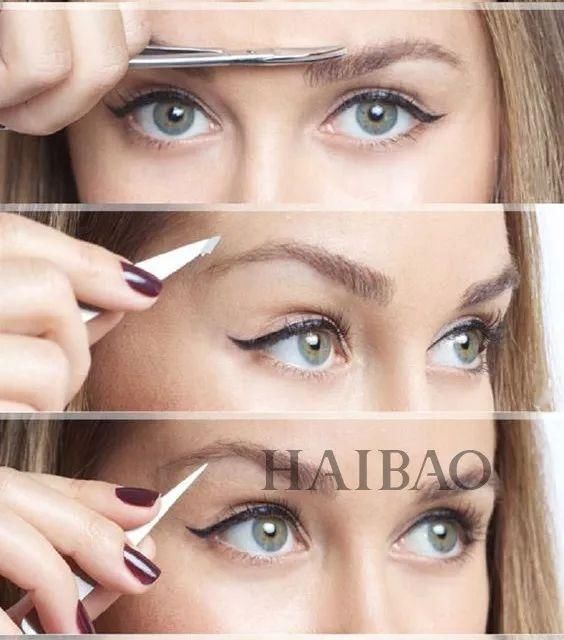 有多少人不信杨丞琳这是素颜？她本人是这样挨个怼质疑评论的！