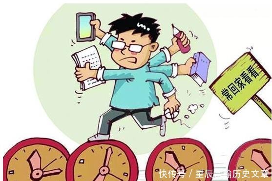  「子女」独生子女迎来好消息,老人生病,子女不用再为难了！