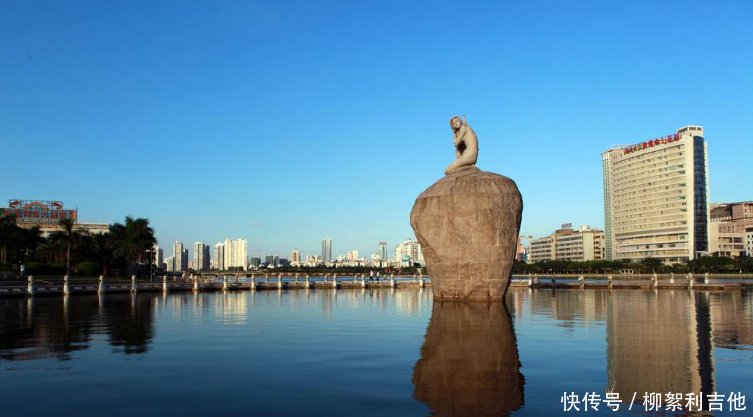 国内最适合养老的几座城市风景绝美生活压力小，其中有你家乡吗