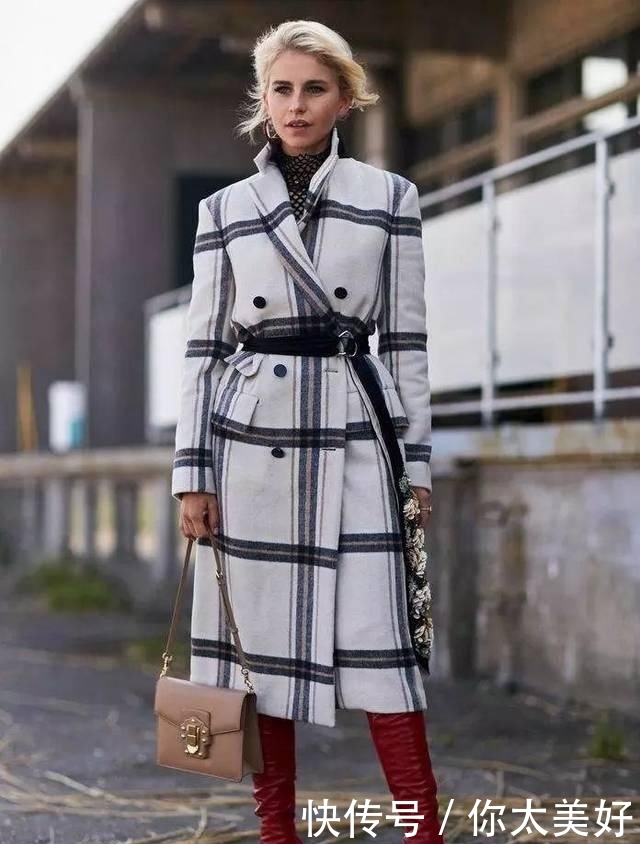  「女人」小白鞋正在毁掉中国女人，你还敢穿吗？