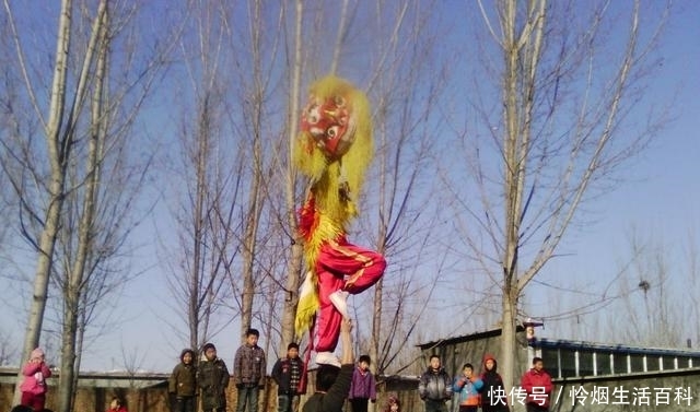 农村丧改又有新举措，今后这4种情况将被严查，你觉得合理吗？