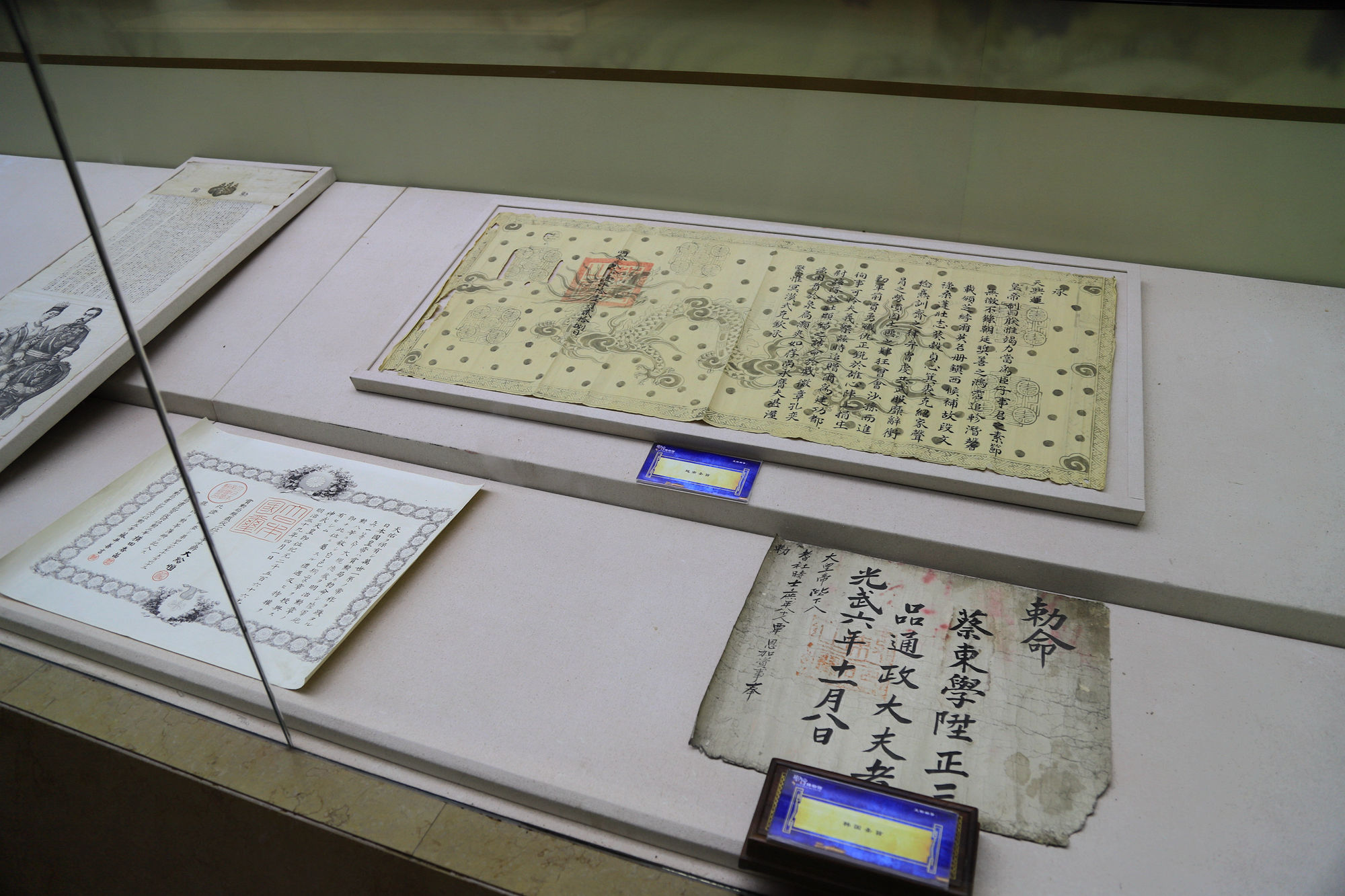 【遇上一座城】请到天涯海角来，一起去看比基尼大长腿的三亚微游