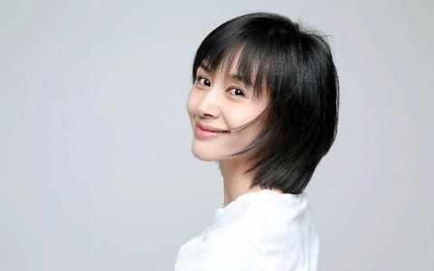 你适合留长发还是剪短发，看这几点就知道