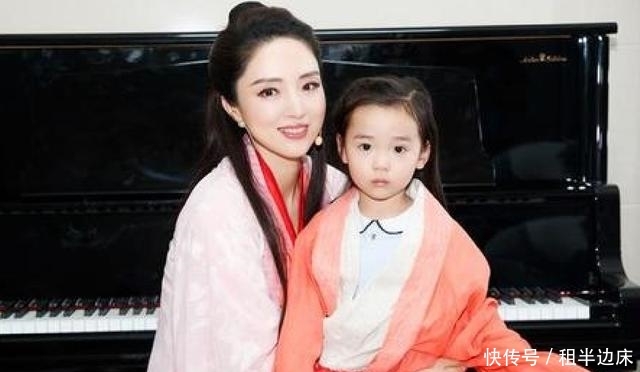 高云翔今天的消息