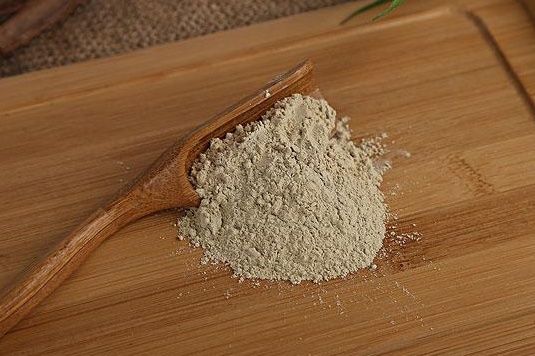 五毛钱的祛斑美白，每天拍拍脸，十天斑点消失脸蛋雪嫩细腻