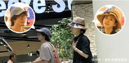 陈意涵交往一年承认怀孕15周, 回应网友「真爱啊! 」