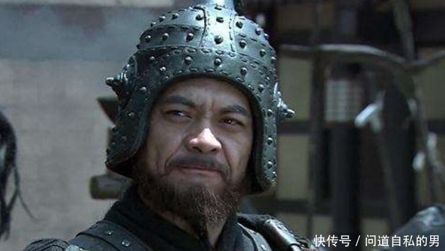  战功：魏延立下无数战功，他斩杀了多少名将至少这两位被他斩于马下！