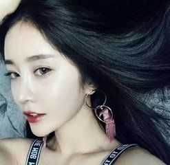 抖音十大最美女神排行榜 抖音很火的女生排行榜