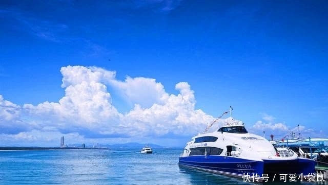  中国：中国最“尴尬”车牌的城市，外地人看到想笑，本地人不好