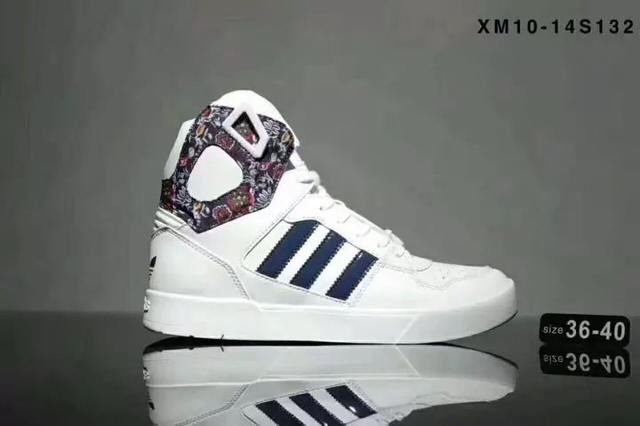 潮人们最爱的就是它!你也能拥有!