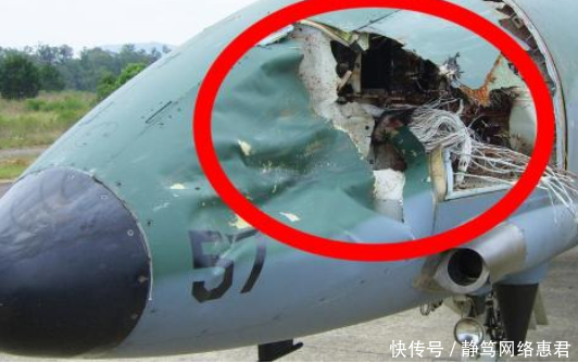 飞机飞行时,为何要在1万多米高空专家告诉你,1万米以下多危险