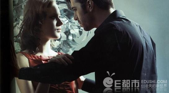 女子被公婆家暴致死 系谣言目前案件仍在进一步调查中