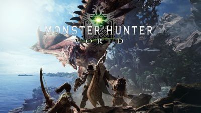 网易丁磊回应《怪物猎人》下架;黄晓明出借账户涉股票操纵案;消息