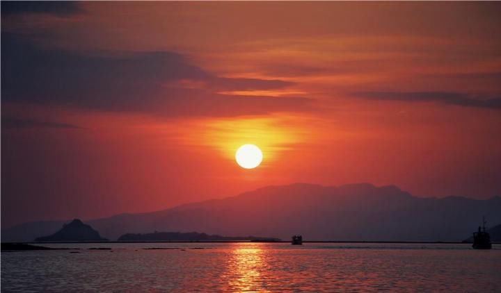 女生一生必去的10个地方, 争取每年去一个可好