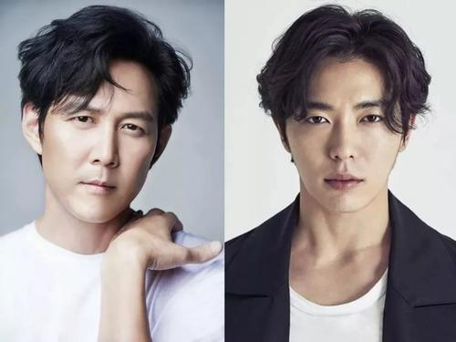 发型 | 根据脸型特征剪发型，剪对了颜值暴涨