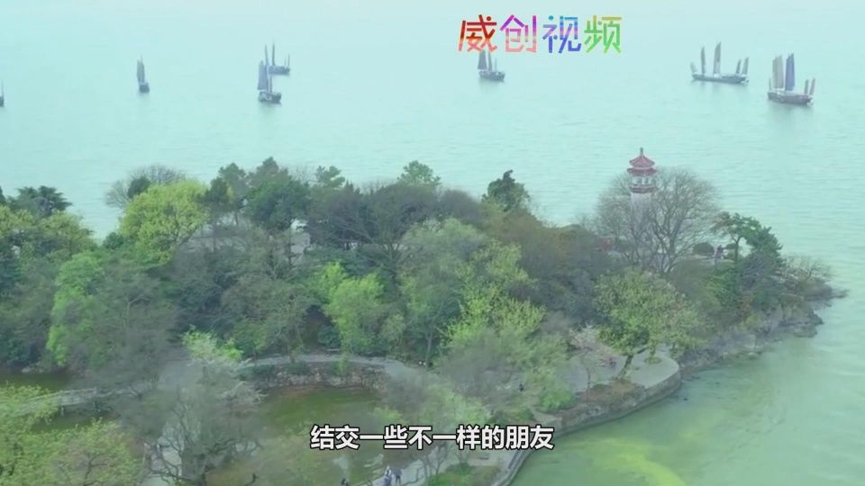 中国这现象，让来旅游的韩国富婆和女儿很疑惑:中国人好神奇