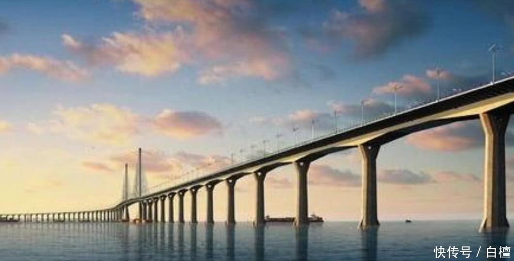  【荷兰】坐地起价! 荷兰表示必须要5亿, 中国霸气回应: 我自己来