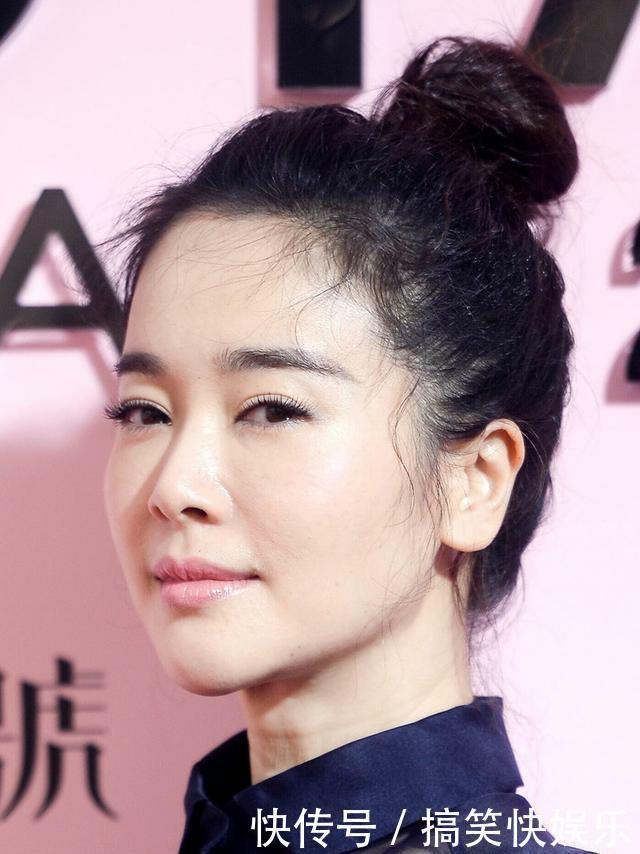  中国：中国美女最多的五大城市排行，你最想去哪一个？