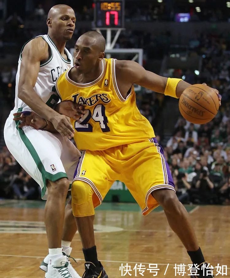  「Kobe」科比Kobe球鞋
