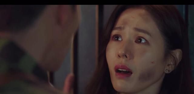 玄彬爱的迫降身份曝光