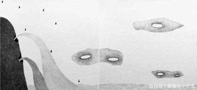 新世界在观看免费