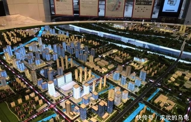 来南京，必须要做的十件事