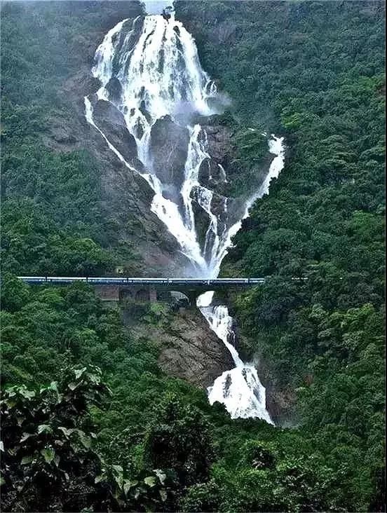 世界上最震撼的28个自然奇观，地球太不可思议了！