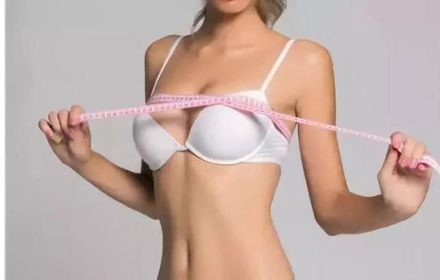 A杯已成稀有存在？日本医美级丰胸霜，帮你一次up3个杯~