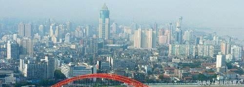 中国正走在直辖路上的3座城市, 呼声越来越高