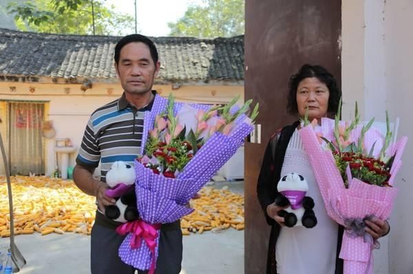 败光2000万实为谣言,疯狂传播朱婷的功绩别有用心,请不要捧杀她