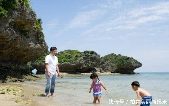 「面子」要爱一个孩子,我们必须学会尊重孩子。合格的父母不会到处宣扬孩子的缺点