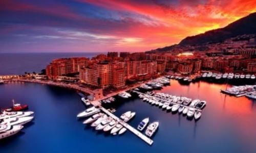 全球房子“最贵”的国家，每平方米达38万，可谓寸土寸金！