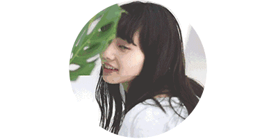 七夕攻略丨我们调查了近2000个人，原来七夕礼物该送这些!