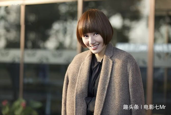  #女王#既是文艺女神，又是职场女王，年过40岁的她，凭什么美得如此高级