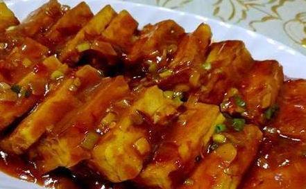  为大家：孩子要常吃的菜，个子猛长对身体好，鲜美多汁，孩子特喜欢