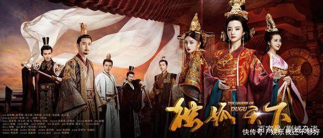 2018年最火的5首中国风歌曲林俊杰、张碧晨上