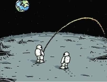 专家辟谣:原来那些朋友圈疯转的养生说法都是假的，你照做了吗?