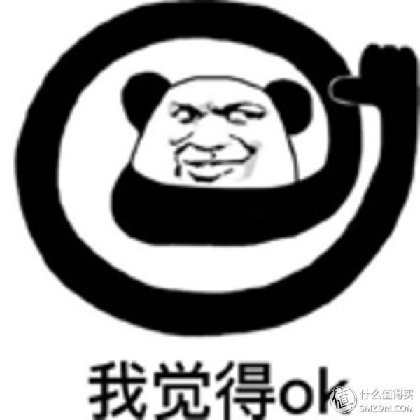 因为朋友圈，我花了300块钱买了只能用一次的口红