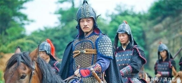 切割■柴荣伐辽实施“切割计划”,42天下三关三州,但进取幽州存在隐患